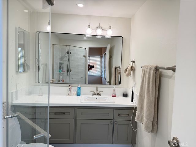 16040 Leffingwell, Whittier, CA 90603