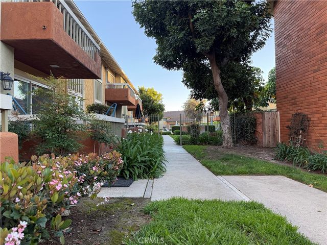 16040 Leffingwell, Whittier, CA 90603