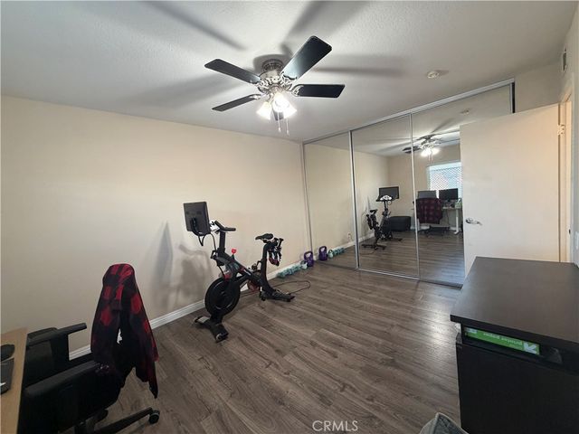 16040 Leffingwell, Whittier, CA 90603