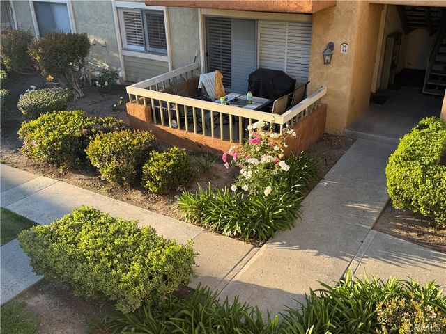 16040 Leffingwell, Whittier, CA 90603