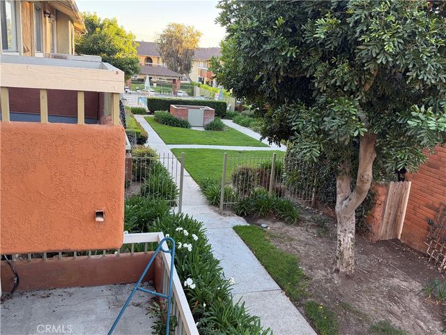16040 Leffingwell, Whittier, CA 90603