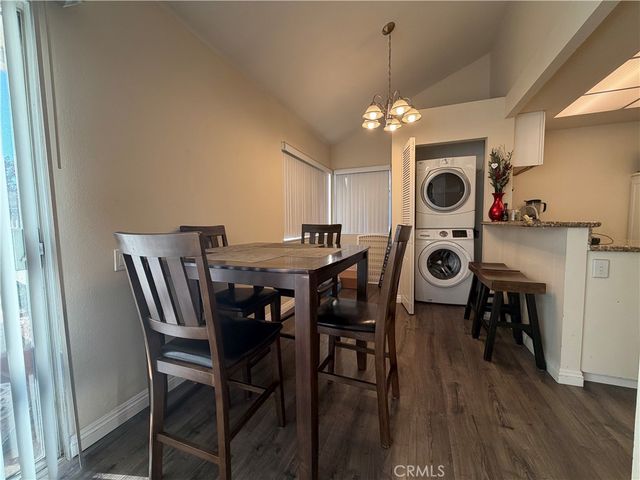 16040 Leffingwell, Whittier, CA 90603