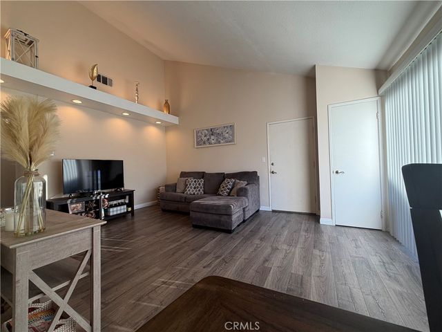 16040 Leffingwell, Whittier, CA 90603