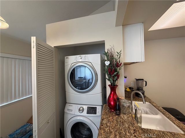 16040 Leffingwell, Whittier, CA 90603