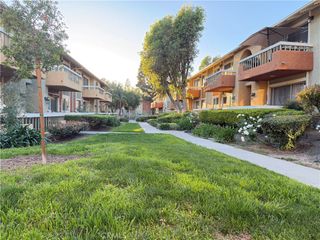 16040 Leffingwell, Whittier, CA 90603