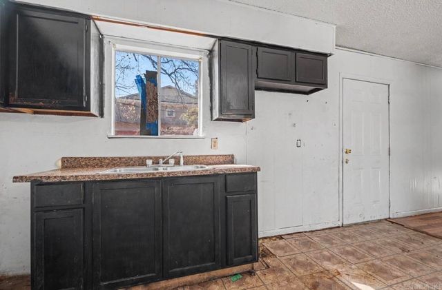 37 Allyson Circle, Little Rock, AR 72209