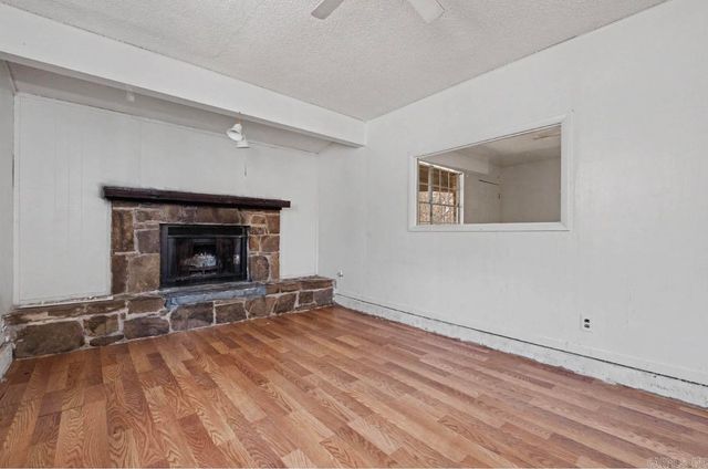 37 Allyson Circle, Little Rock, AR 72209