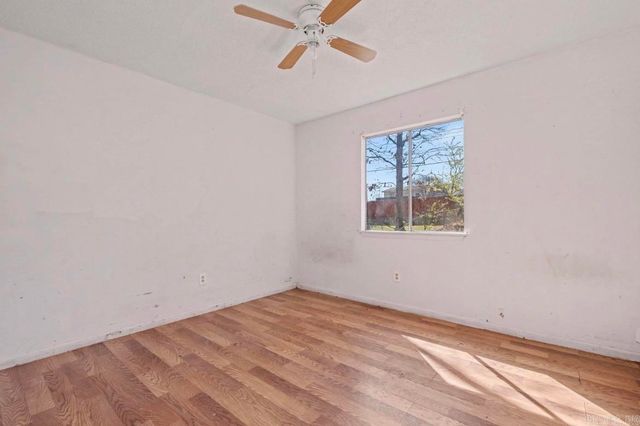 37 Allyson Circle, Little Rock, AR 72209