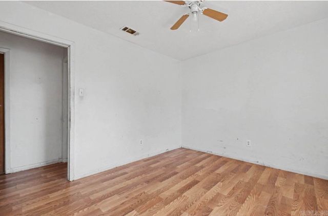 37 Allyson Circle, Little Rock, AR 72209