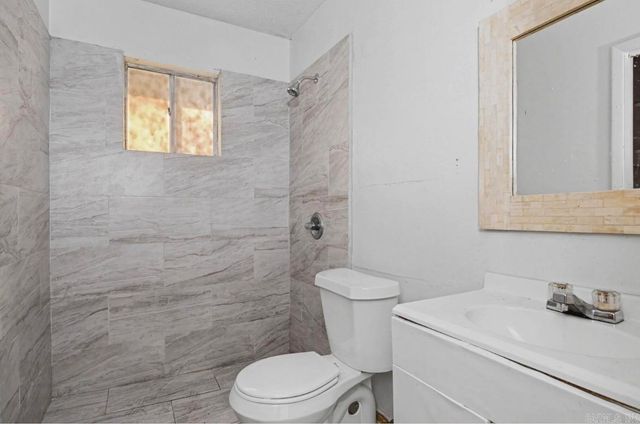 37 Allyson Circle, Little Rock, AR 72209