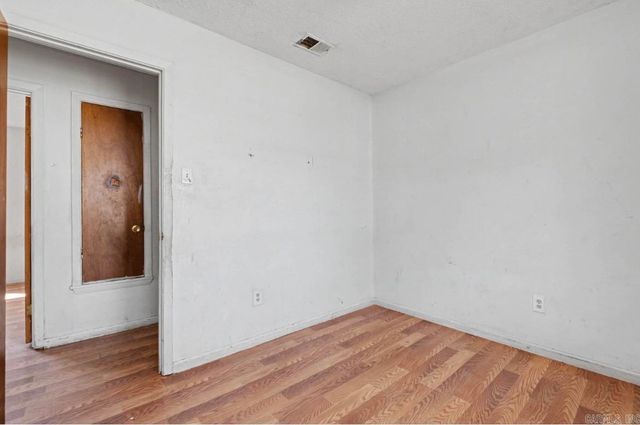 37 Allyson Circle, Little Rock, AR 72209