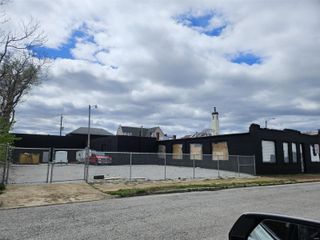 3134 Samuel Shepard Drive, St Louis, MO 63103