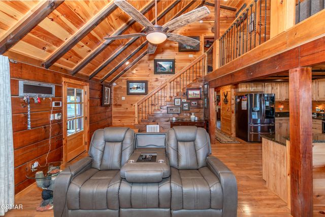 3155 Bryan Road, Kodak, TN 37764