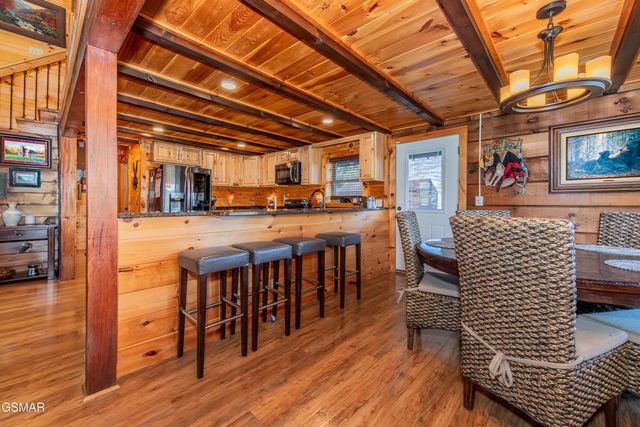 3155 Bryan Road, Kodak, TN 37764