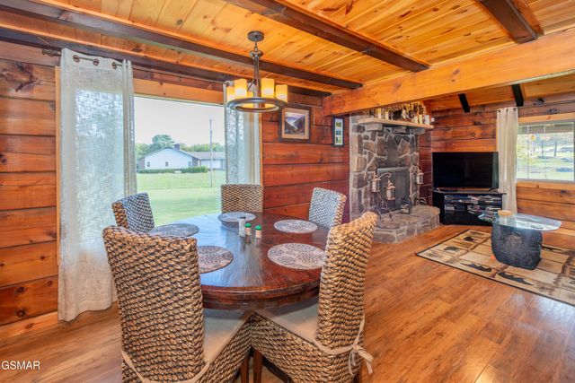 3155 Bryan Road, Kodak, TN 37764