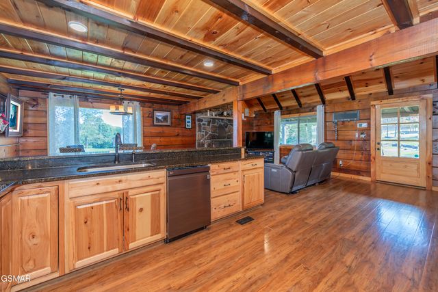 3155 Bryan Road, Kodak, TN 37764