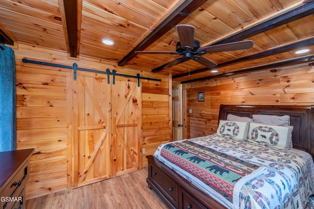 3155 Bryan Road, Kodak, TN 37764