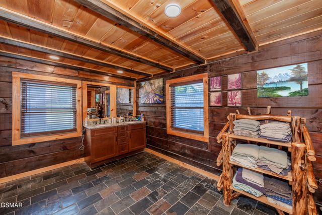 3155 Bryan Road, Kodak, TN 37764