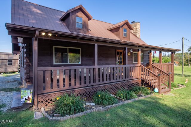 3155 Bryan Road, Kodak, TN 37764