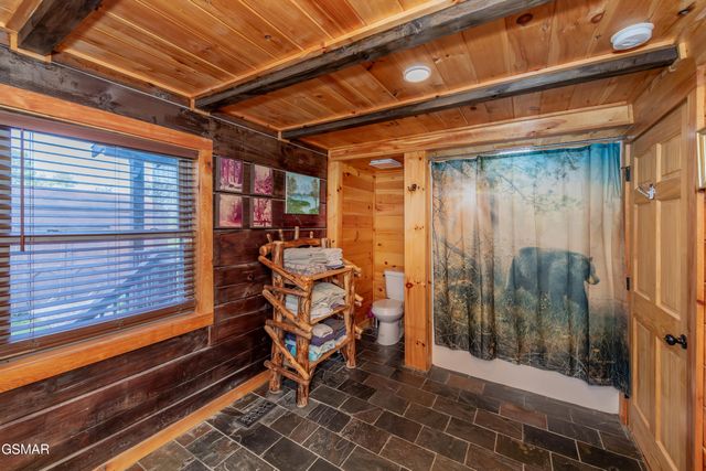 3155 Bryan Road, Kodak, TN 37764