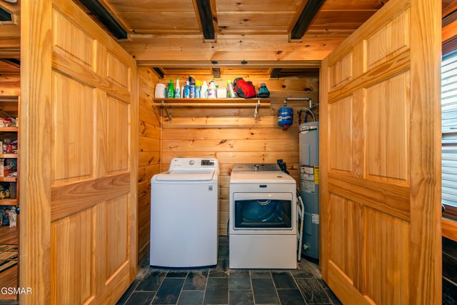 3155 Bryan Road, Kodak, TN 37764