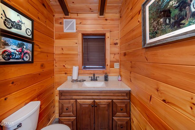 3155 Bryan Road, Kodak, TN 37764