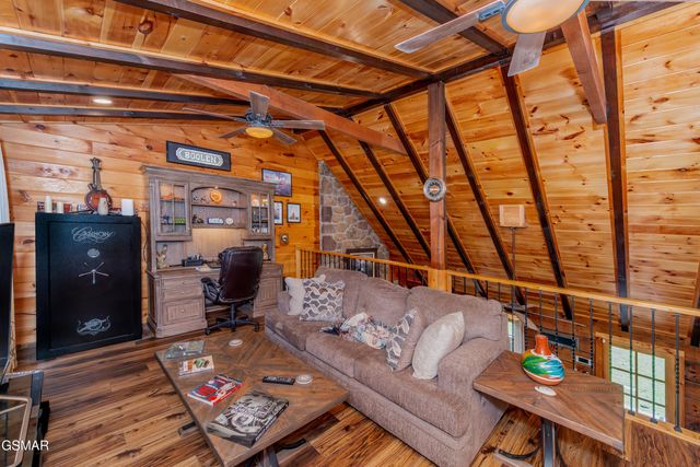 3155 Bryan Road, Kodak, TN 37764