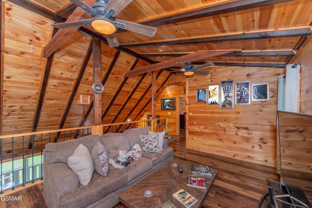 3155 Bryan Road, Kodak, TN 37764