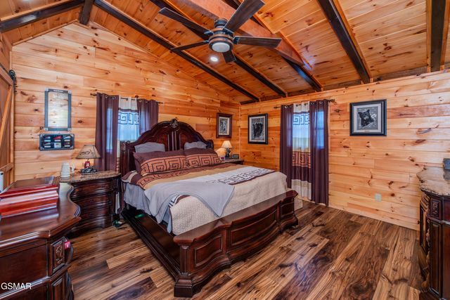 3155 Bryan Road, Kodak, TN 37764