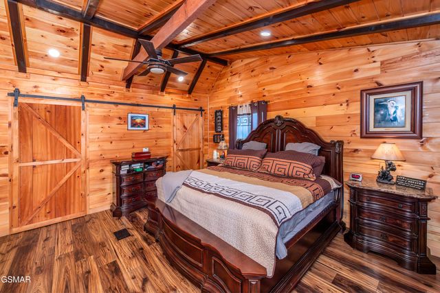 3155 Bryan Road, Kodak, TN 37764