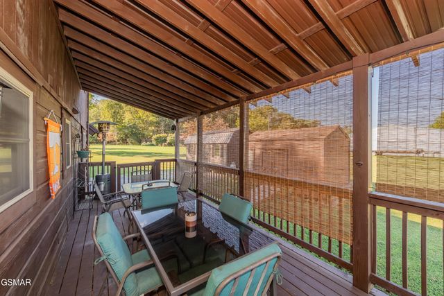 3155 Bryan Road, Kodak, TN 37764