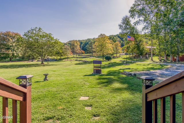 3155 Bryan Road, Kodak, TN 37764