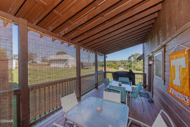 3155 Bryan Road, Kodak, TN 37764