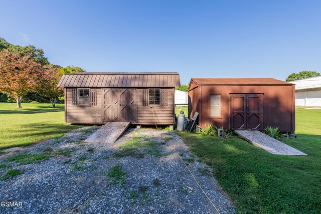 3155 Bryan Road, Kodak, TN 37764