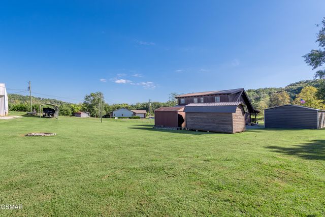 3155 Bryan Road, Kodak, TN 37764