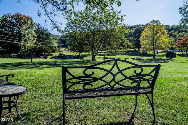 3155 Bryan Road, Kodak, TN 37764