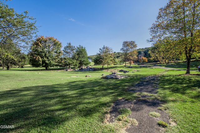 3155 Bryan Road, Kodak, TN 37764