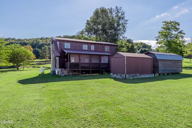 3155 Bryan Road, Kodak, TN 37764