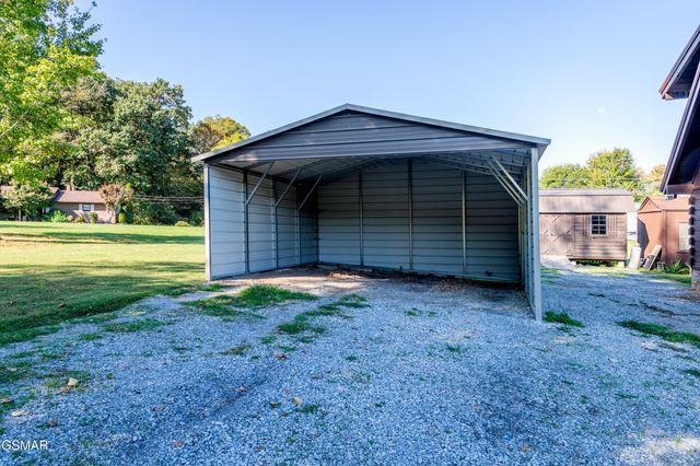 3155 Bryan Road, Kodak, TN 37764