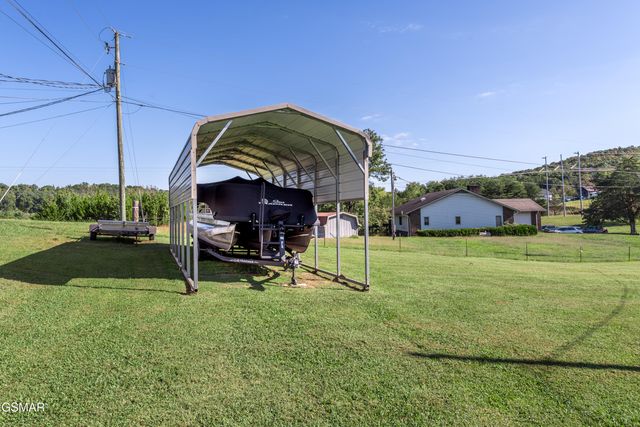 3155 Bryan Road, Kodak, TN 37764