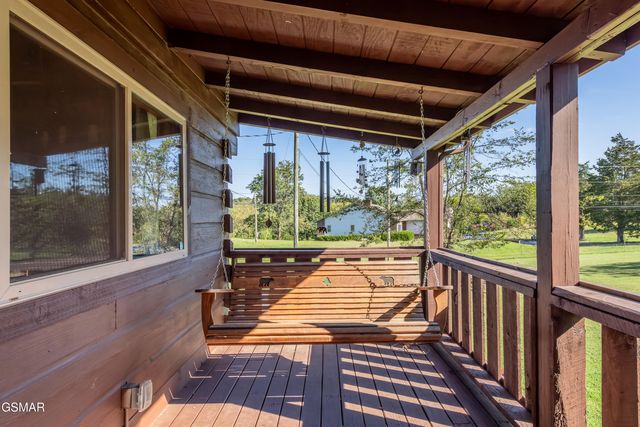 3155 Bryan Road, Kodak, TN 37764