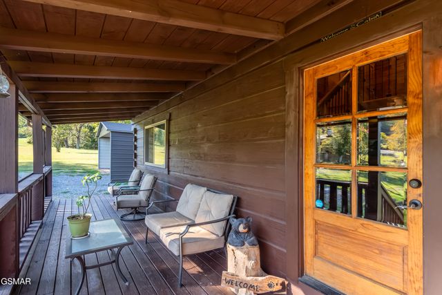 3155 Bryan Road, Kodak, TN 37764