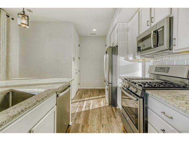 23626 E 5th Pl, Aurora, CO 80018