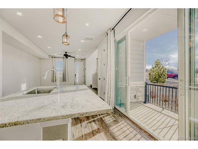 23626 E 5th Pl, Aurora, CO 80018