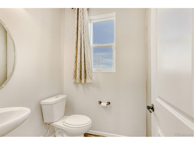 23626 E 5th Pl, Aurora, CO 80018