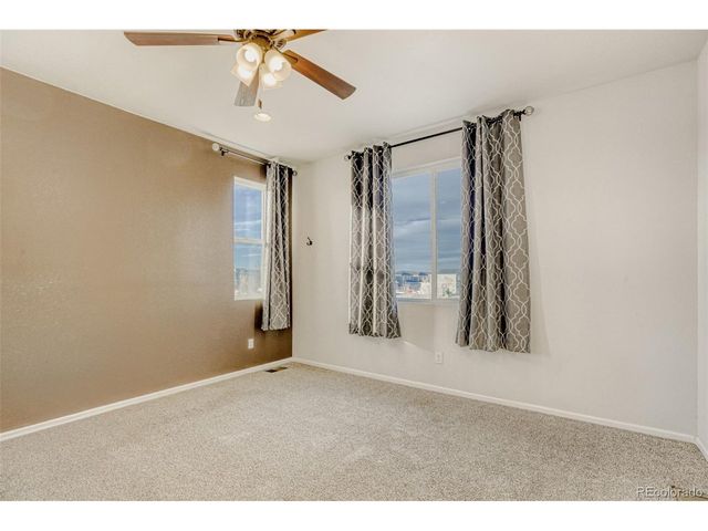 23626 E 5th Pl, Aurora, CO 80018