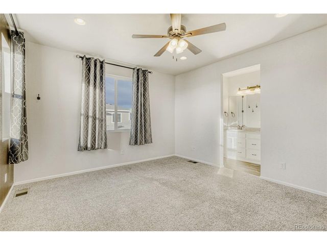 23626 E 5th Pl, Aurora, CO 80018