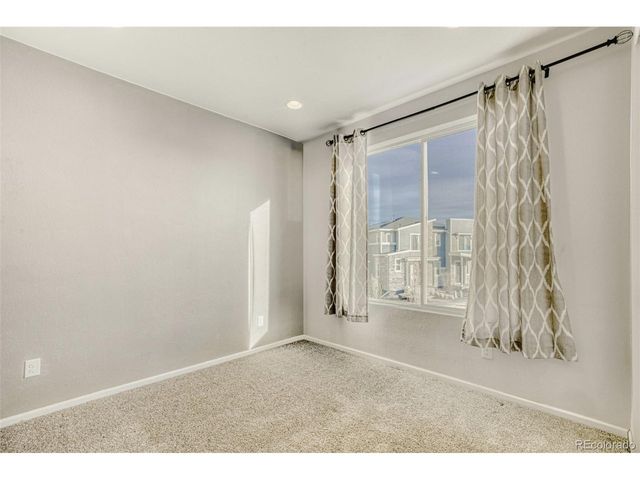 23626 E 5th Pl, Aurora, CO 80018