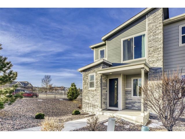 23626 E 5th Pl, Aurora, CO 80018