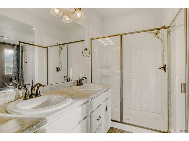 23626 E 5th Pl, Aurora, CO 80018